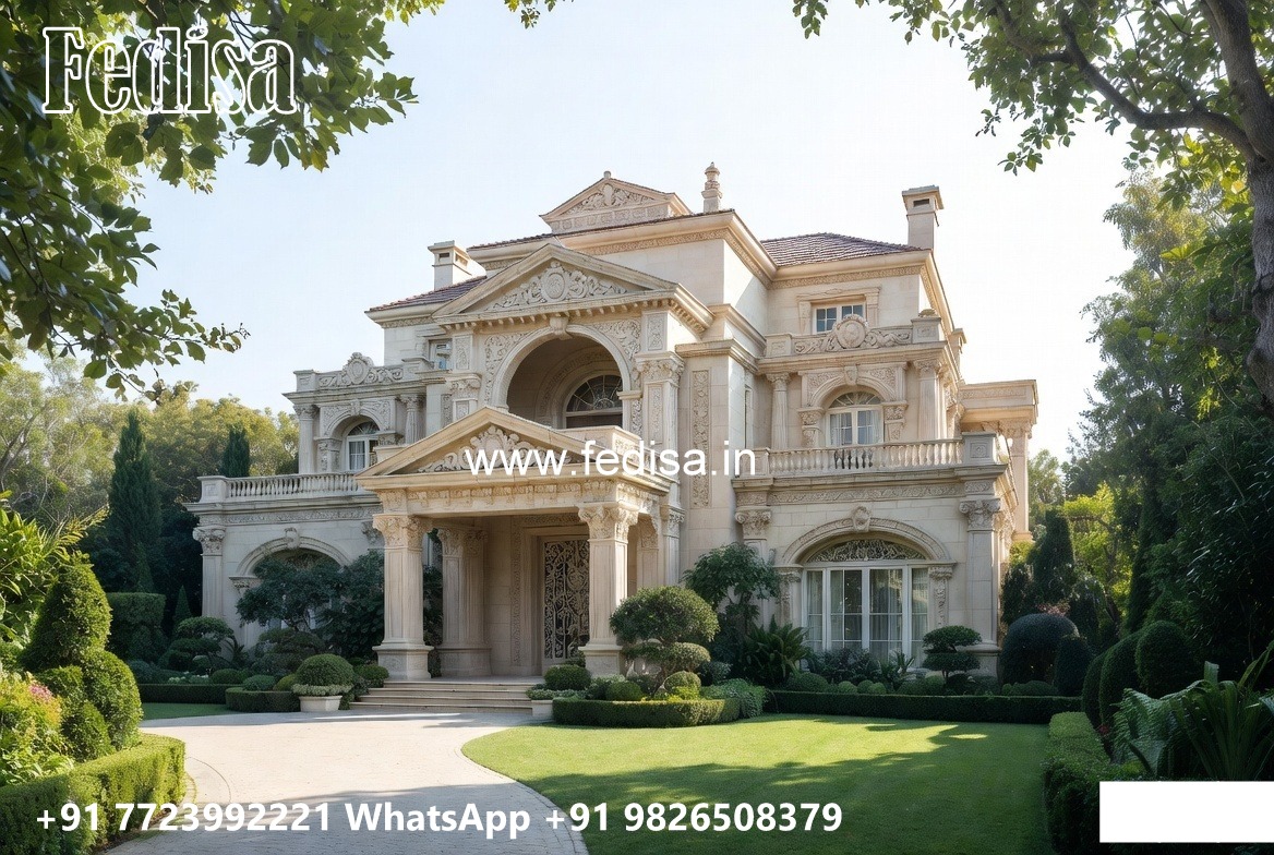 Antique Furniture House Designer Home Decor No-11048