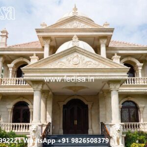 Symmetrical Home Design Ultra Modern House Floor Plans No-11077