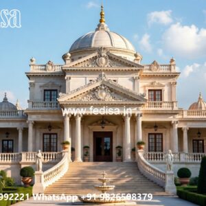 Traditional Landscaping Ideas Home Designer Suite No-11090