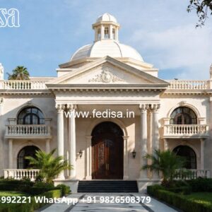 Elegant Home Design Designing A House No-11191