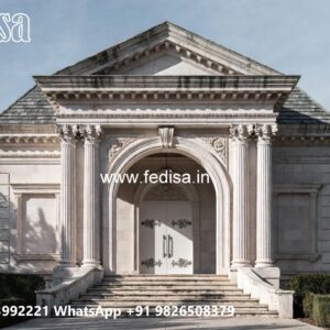 Heritage House Design Pooja Room Designs In Hall No-11277