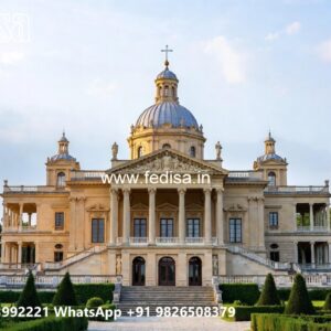 Courtyard House Design Low Budget Simple House Design No-11300