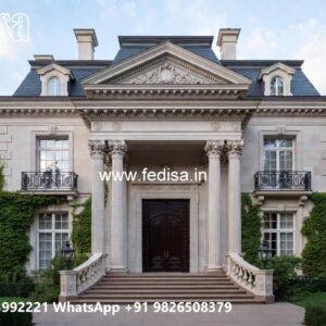 Budget Classic House Design Tips Office Cabinet Design No-11305