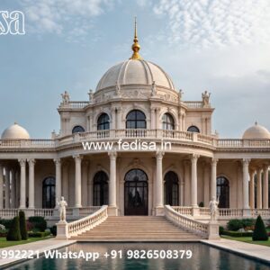 Traditional Home Design Interior Decorating Styles No-11311