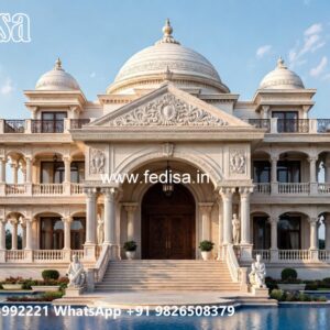Timeless Home Decor Best Home Interior Design No-11314