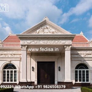 Heritage Home Style 20×40 House Plans No-11316