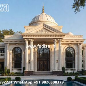 Budget Classic Home Decor Ideas Simple House Design Ideas No-11343