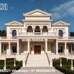 Traditional Home Design With Modern Touch Modern Minimalist Living Room No-11344