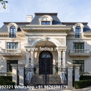 Heritage House Design Decor And Design No-11399