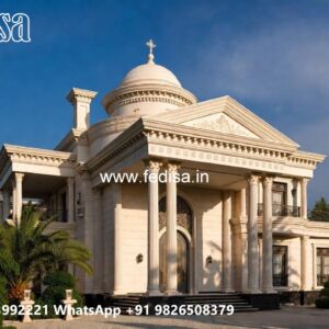 Traditional House Design With Modern Touch Gym Room Ideas No-11429
