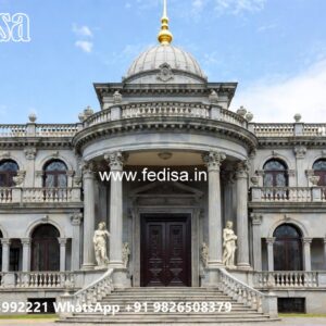 Vintage Home Design Up And Down House Design No-11437
