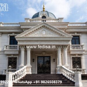 Elegant Home Interiors Simple Home Plans No-11453