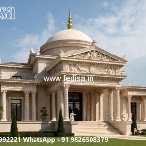 Luxury Classic Living Room 20×40 House Plans With 2 Bedrooms No-11486