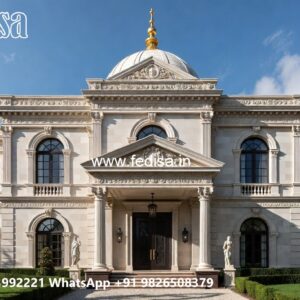 Chandelier Lighting Interior Two Bedroom House Roofing Designs No-11492