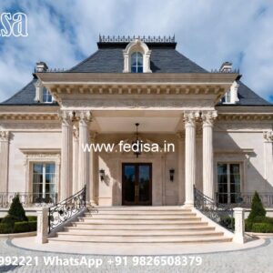 Traditional Landscaping Ideas Traditional Farmhouse Plans No-11540