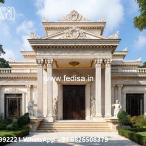 Budget Classic House Design Tips Small Showcase Designs For Living Room No-11549