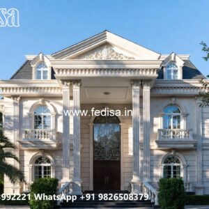 Timeless Home Decor Small Study Room Design No-11558