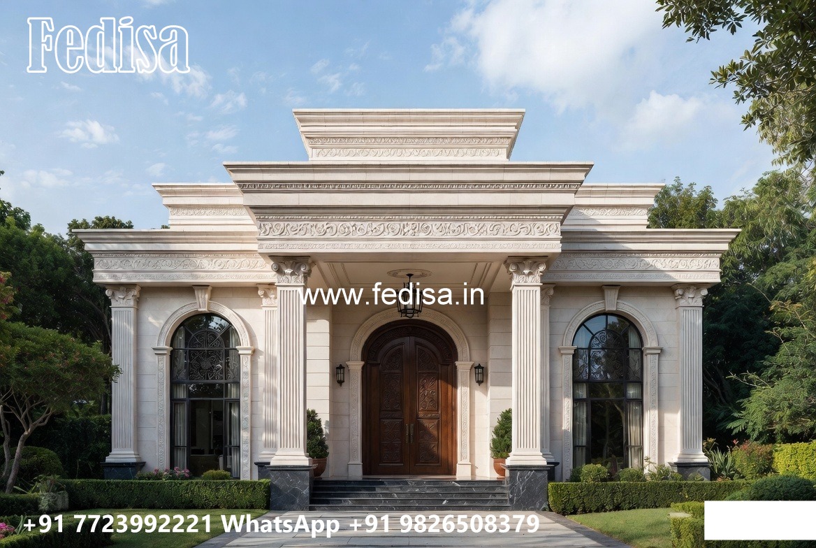 #dreamvilla Hygge Interior Design No-11636
