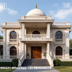 Antique Furniture House Stylish Home Design No-11658