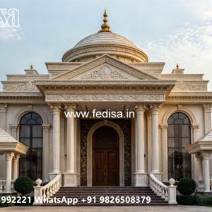 Traditional House Design With Modern Touch 601 Sq Ft House Plans 2 Bedroom Indian Vastu No-11673