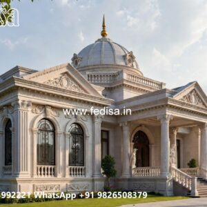 #luxuryvilladesign Get Design For Home No-11752