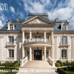 #eleganthomes House Architects Near Me No-11754