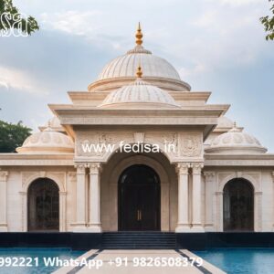 Classic Home Design Room Design Website No-11760