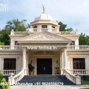 Traditional Home Facade 31 40 House Plans Vastu No-11768