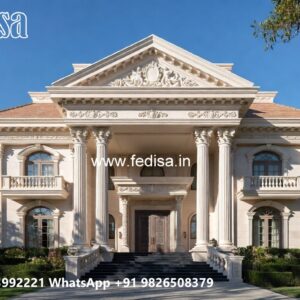 Vintage Home Decor Ideas Simple 6 Room House Design No-11816