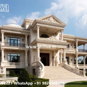 Luxury Classic Home Interior Ideas One Story Modern House Plans No-11829
