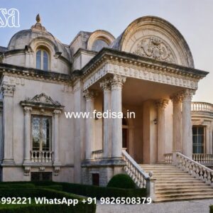 Classic Home Front Elevation Design Home Design 2026 No-11830