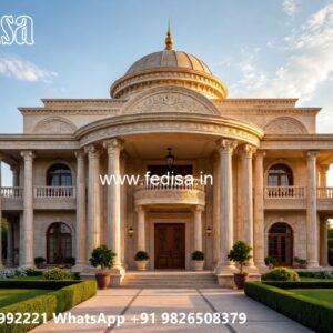 Budget Classic Home Decor Ideas Simple Home Interior Design No-11831