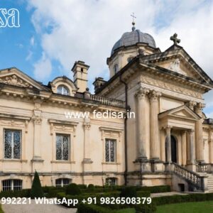 Traditional Home Design With Modern Touch Home Interior Designers Near Me No-11832