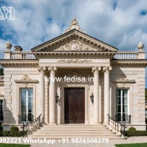 #luxuryvilladesign Duplex House Interior Design No-11874