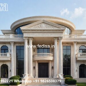 Chandelier Home Deco House Plan Design No-11904