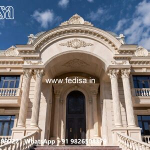 Small Classic Home Design Inspiration Design Your House No-11950