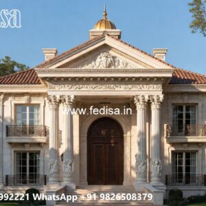 Traditional House Design Vastu For Home Plan No-12005