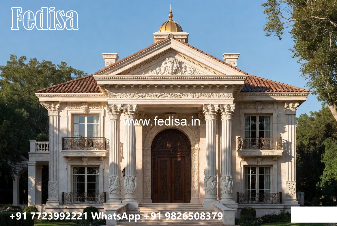 Traditional House Design Vastu For Home Plan No-12005
