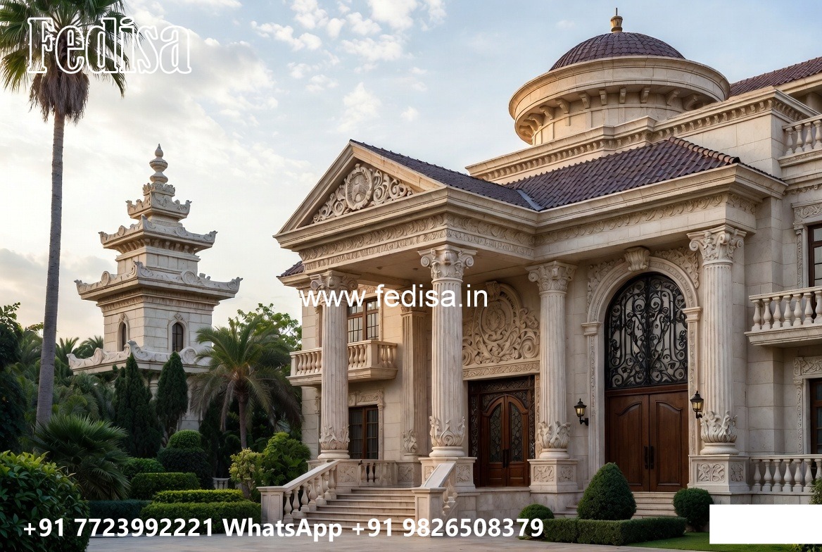 Traditional Interior Design Affordable House Plans With Estimated Cost To Build No-12020
